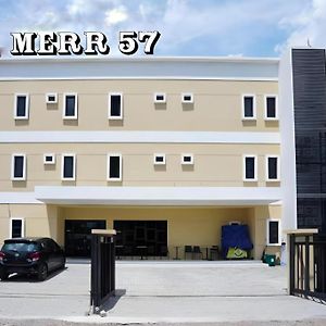 Merr 57